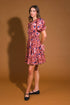 exceptional-status-woven-mini-dress Flying Tomato-Sophia's Style-4
